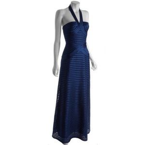 BCBG Maxazria Rosanna Dress